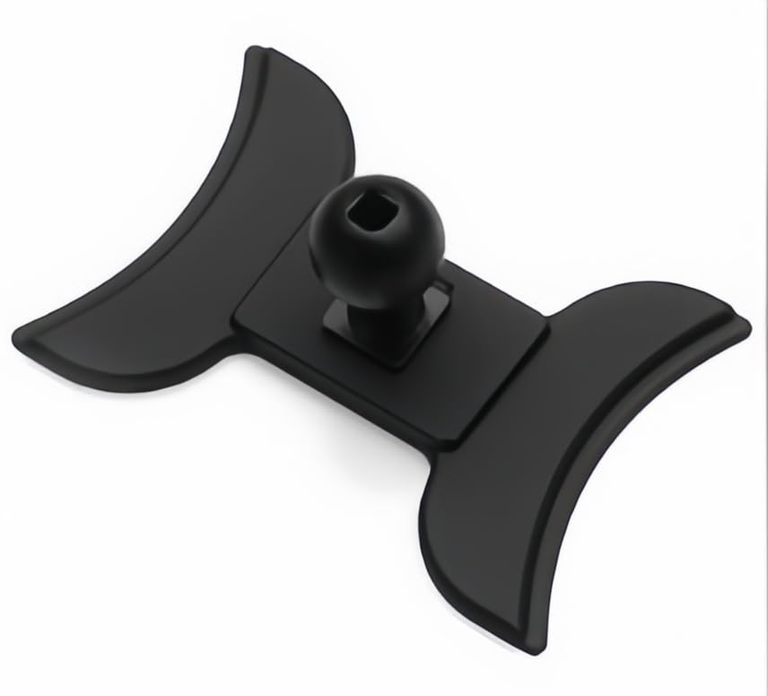 Support de téléphone Audi A3 2015 2017 2019 socle accessoires supports