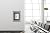 Avalon in-Wall Bottle Filler, Sensor Dispensing, Self Cleaning, Digital Bottle Counter Display, Dual Filtration, WiFi Enabled, High Capacity Cooling