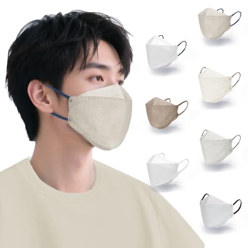 [babaka] ̃}XNy傫߃TCYz_Ch^  3wtB^[ ʋC 傫}XN oCJ[ 30 ĝă}XN ₷ ɂȂȂ ɗD}XN EPM2.5EECX򖗑΍ ԕǑ΍ jp u