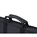 Protec A228 Bass Bow Case, Black