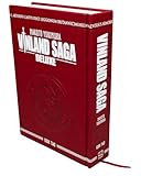  Vinland Saga Deluxe 2