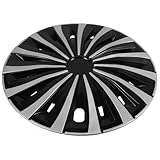 Die Ware wird mit viel Liebe zum Detail gefertigt, wobei der Schwerpunkt auf der Verbesserung des Kundenerlebnisses liegt, hochwertige Materialien verwendet werden und eine strenge Qualitätskontrolle für Ihr Auto durchgeführt wird! Wir schätzen jede Anfrage. Bei Unklarheiten senden Sie uns bitte eine E-Mail und wir werden keine Mühe scheuen, Ihnen innerhalb von 24 Stunden eine zufriedenstellende Antwort zu geben.