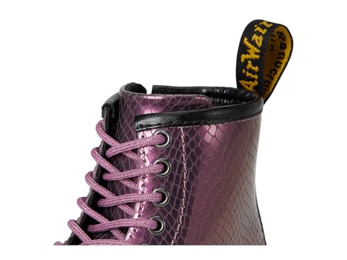 Image of Dr. Martens unisex-child 1460 (Toddler)