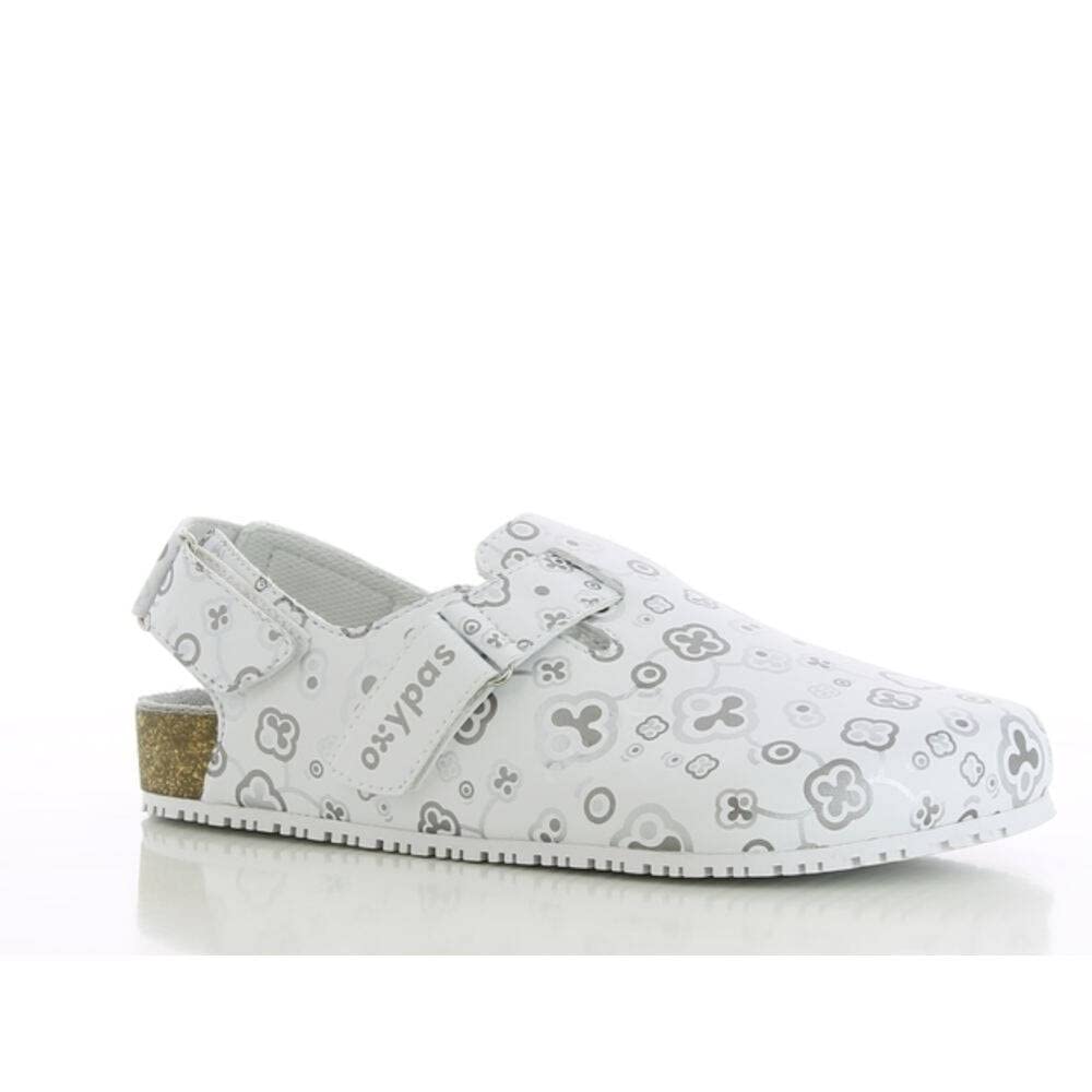 Oxypas Bestboy Scarpe da costruzioneDonna