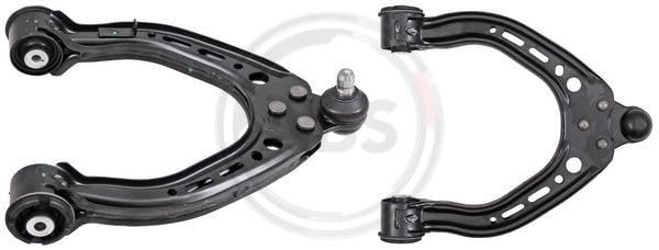 A.b.s. 210191 - Bras de liaison, suspension de roue