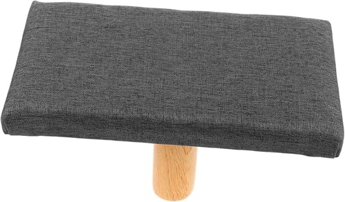 FADZECO 썿? NbVt x[W X֎q Fp ItBXp ƒp y֎q (O[)