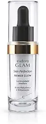 Eudora Glam Skin Perfection Glow Primer Facial 15ml