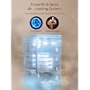 Product Photo 7
