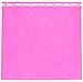 Brady 95101 Wristband, Numbered, Pink