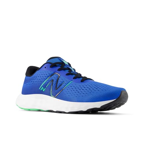 Image of New Balance Men 520 Running Shoes