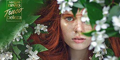 Instituto Español Rosa Body Oil, Smoothness For Your Skin, 2-Pack, 8.5 Fl Oz Each, 2 Bottles #TOP3