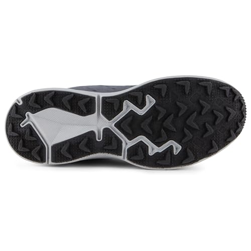 Khombu Men's Cohos Sneaker2