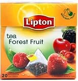 Lipton