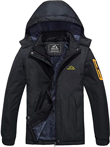 cheap womens snow jackets