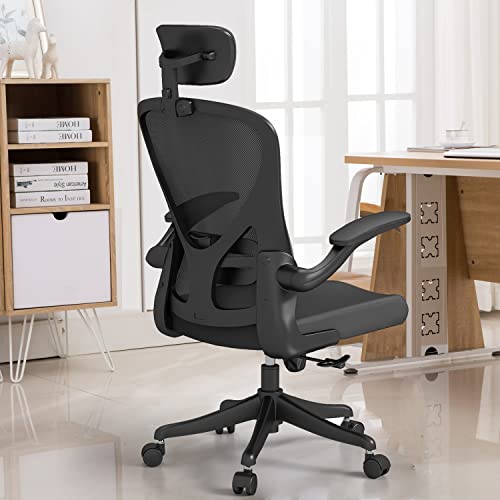 Best Swinton Avenue Trading Office Chair
