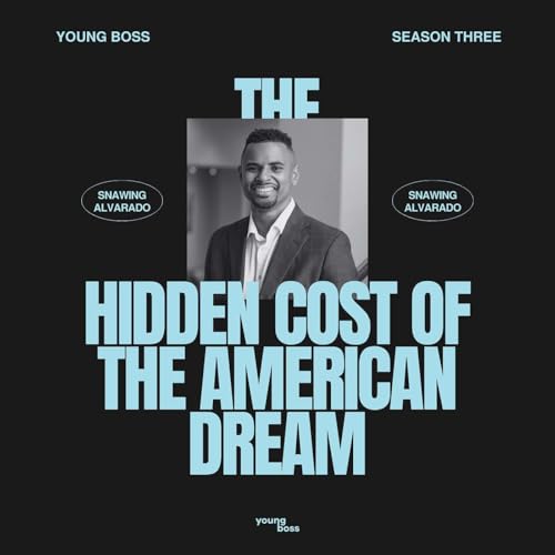 The Hidden Cost of the American Dream