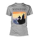 Hawkwind