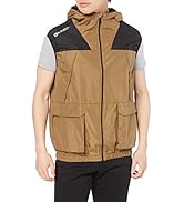 Amazon.co.jp: co-cos nobuoka CO-COS GLADIATOR 空調風神服 VOLTCOOL