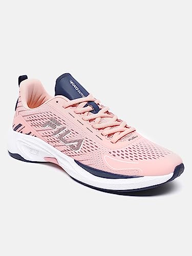 Image of FILA Womens Women Majid W Sports Shoes Skate Shoe