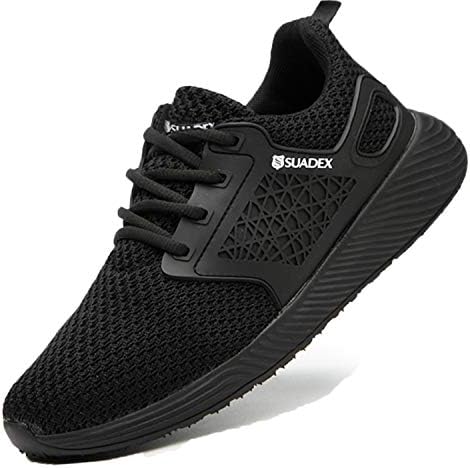 protective toe shoes