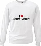 Nos sweat-shirts à motif sont disponibles pour les femmes, les hommes et les enfants... avec le même motif, nous proposons également des t-shirts, des coques de téléphone, des taies d'oreiller, des jeux de puzzle et bien plus encore
