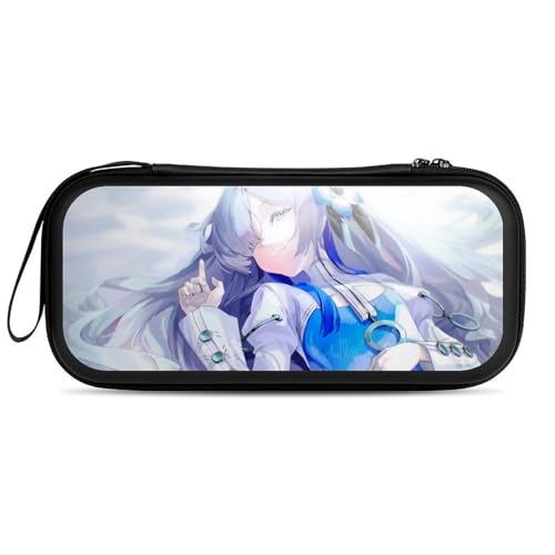 Switch 2 �p �P�[�X �X�C�b�`2 �P�[�X ��e�� �����E� ��2����ی�o�b�O �Ռ��z�� �Q�[���J�[�h10�� �P�[�u��/�C���z���ȂǏ������[�\ �h�� �h�o �h�� �Œ�o���h �S�ʕی� �����^�ѕ֗� �O�o ���s