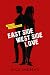 Eastside / Westside / Love