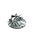 DieselSite Billet Wicked Wheel 2 for 05-15 Dodge Cummins 5.9 & 6.7