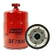 Baldwin BF7806 Fuel and Water Separator Element