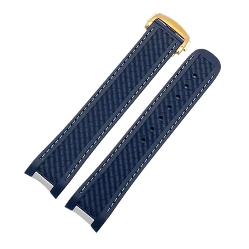 [ȓX] 20mm o[VREHb`XgbviIK V[}X^[ 300 AT150 ANAe EgCg 8900 X`[obNEHb`ohuXbgΉj(Blue white gold)