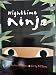Nighttime Ninja