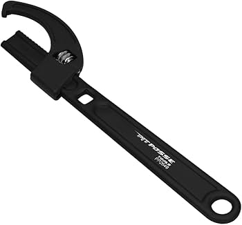 416FgTE2EzL._AC_UF350,