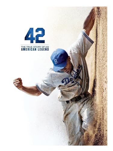 42
