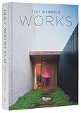 Isay Weinfeld Works