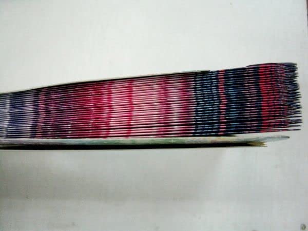 Amazon.co.jp: 絶版品 Yes！プリキュア5GoGo！ イエス プリキュア5