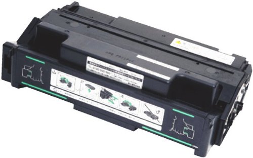 再値下げしました。富士通　プリントユニット　LB501 再値下げしました。富士通 プリントユニット LB501 富士通