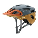 Smith Engage MIPS