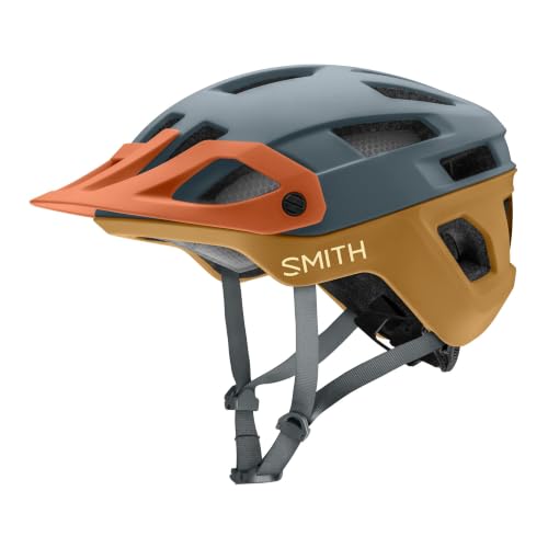 SMITH Engage MIPS