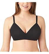 Small manufacture image 24