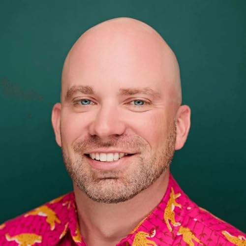 Taylor Otwell: What 14 Years of Laravel Taught Me About Maintainability Podcast Por  arte de portada