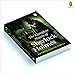 The Complete Novel of Sherlock Holmes