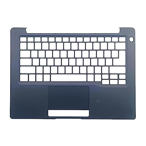 �m�[�g�p�\�R���̃p�[�����X�g �ɓK������ DELL Latitude 7300 0T43D4 T43D4 ��