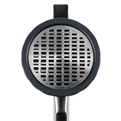 OXO Good Grips 3-in-1 Adjustable Potato Ricer by OXO - Image 6