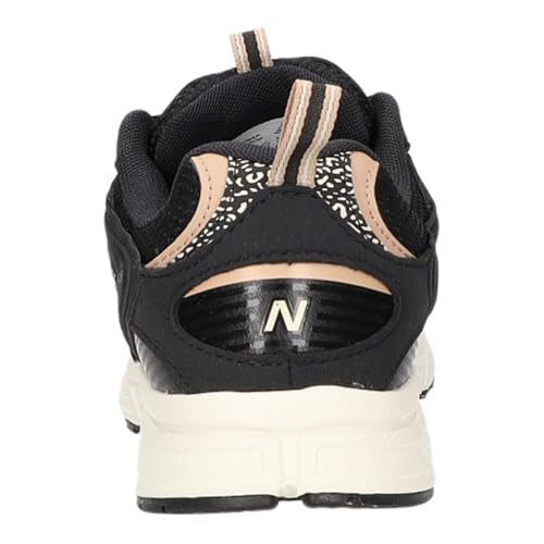 Image of New Balance Men 408 Sneaker