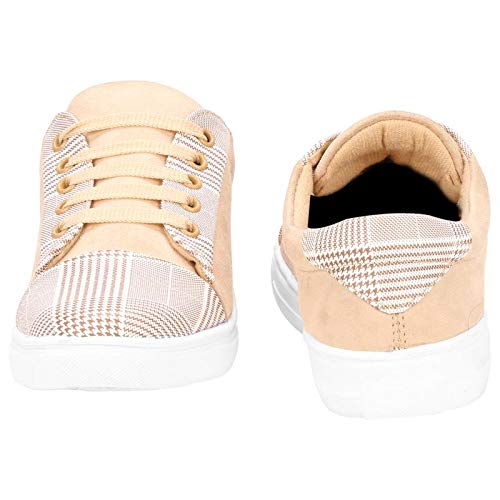 Image of Commander Collection, Comfortable & Fashionable Sneaker Shoes for Women's and Girl's