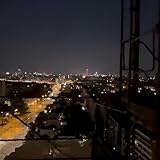 muli