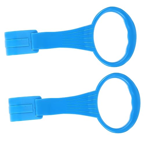 KOCKSHION pオxO ֗Ȓ݂邵NC~OO xr[xbhp cs^⏕ N₩ȐFŒڂW߂ ݌v