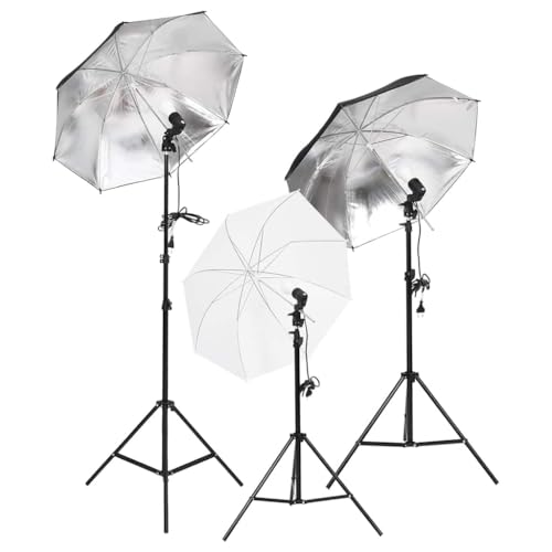 Kit de studio photo pour réussir vos incrustations sur fond vert de 500x300 cm