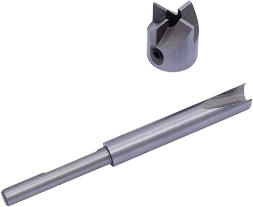 JGSC Sierra Pen Kits para hacer para el Turner de Madera (molino de pluma para kit Sierra)