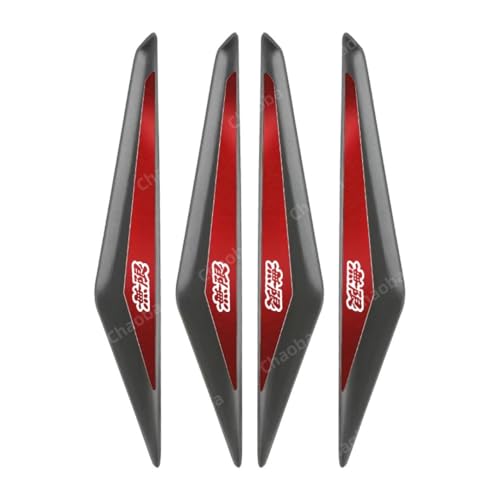  MUGEN Ԃ̃hAK[h 4_Zbg obN~[K[h TChhAop[ hAveN^[ Ԃ̃hAg TChhAK[h hAnh hAt[ obN~[veN^[ h~ EȒP ϏՌ (,  MUGEN)